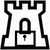 _images/knox-icon.png